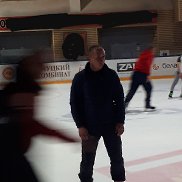 , 40 , 