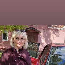 , 56, 
