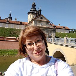  , --, 55  -  1  2025