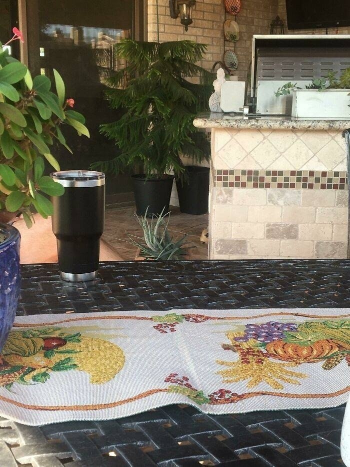 �� �� ������, � ����� ����