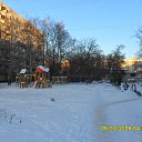 ���� �������, ����, 39 ��� - ��������� 5 ������� 2026