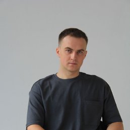 ������, 23 ����, ���������