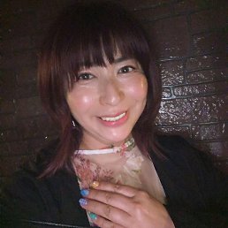 Yukari, , 50 