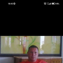 , 57, 