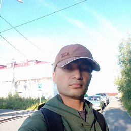 Umitjan, ���������, 35 ���