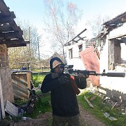 ������, 46 ���, �������������