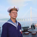 ���� ����, ������ - ��������� 17 ������ 2024