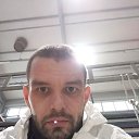 ���� ������, �����-���������, 33 ���� - ��������� 15 ������ 2023 � ������ ���� ����������