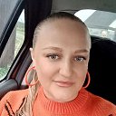 ���� �������, ���� - ��������� 15 �������� 2025 � ������ ���� ����������