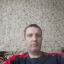  , , 42  -  26  2025    