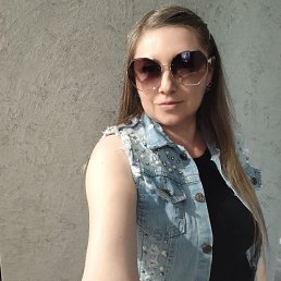 , 42, 