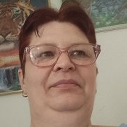 ����, 55 ���, ������