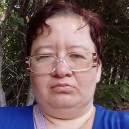 ����, ����������, 34 ����