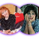  Tanya, , 65  -  1  2025    