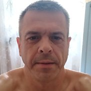 , 47 ,  