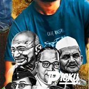 Amresh, 32 ����, �����������