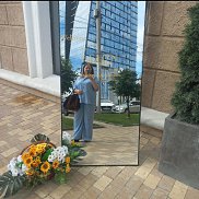 ����, 40 ���, �����������