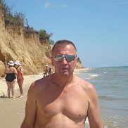 ����, , �������