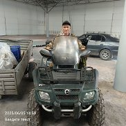 , 45 , 