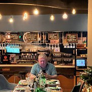 �����, 55 ���, �����-���������