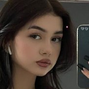 ���� ��������, 20 ���, �����