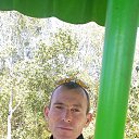 ���� ������, ����, 49 ��� - ��������� 14 ������ 2023 � ������ ���� ����������