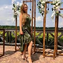 ���� ��������, �������, 33 ���� - ��������� 20 ����� 2026 � ������ ���� ����������