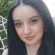 , 35 , 
