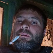 , 39 , 
