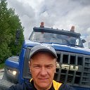 ���� ����, ������, 47 ��� - ��������� 17 ������� 2024 � ������ ���� ����������