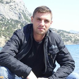 , 42, 