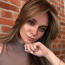 ���� ����, �����������, 31 ��� - ��������� 5 ������� 2025 � ������ ���� ����������