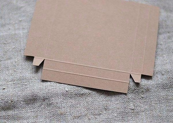 ����������� � ���������� ��� ���. - 6