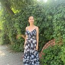  Bestalka, -- -  29  2025