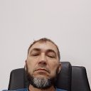 ���� ����, �����������, 18 ��� - ��������� 10 �������� 2025