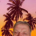 ���� ��������, �������, 63 ���� - ��������� 26 ���� 2025