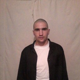 , 35 , 