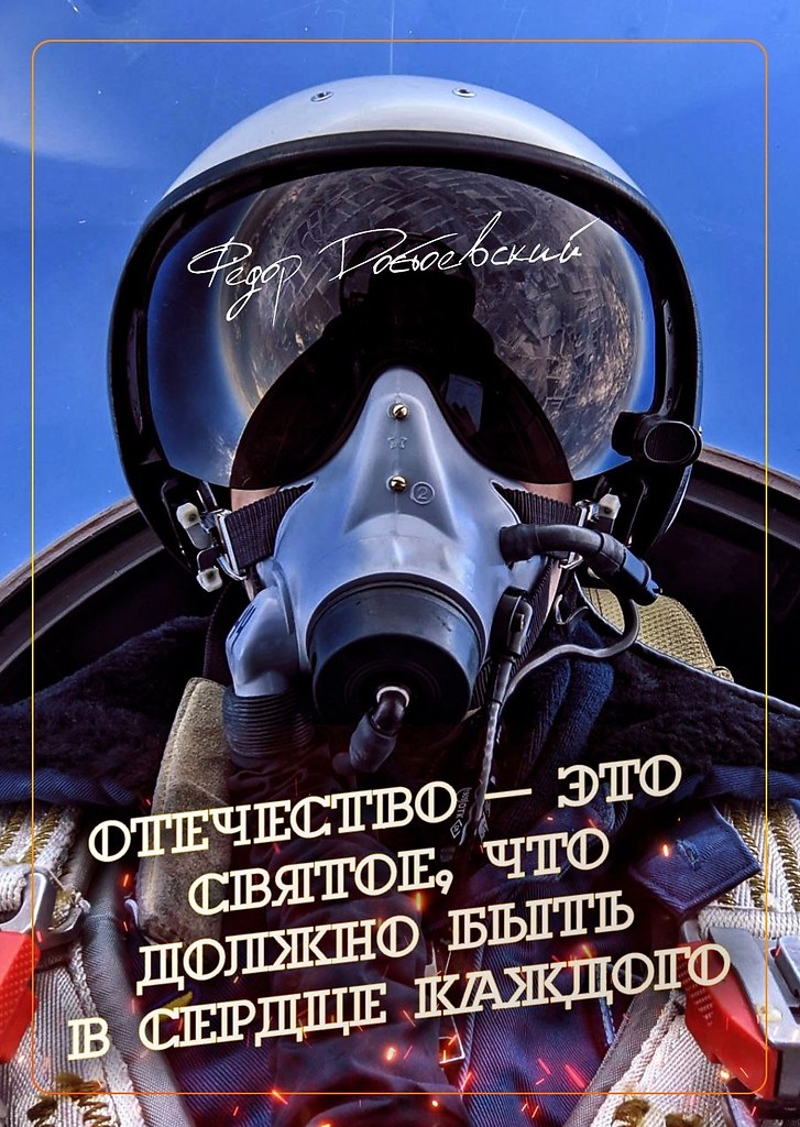      !