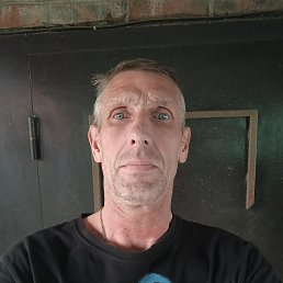 , 53 , --
