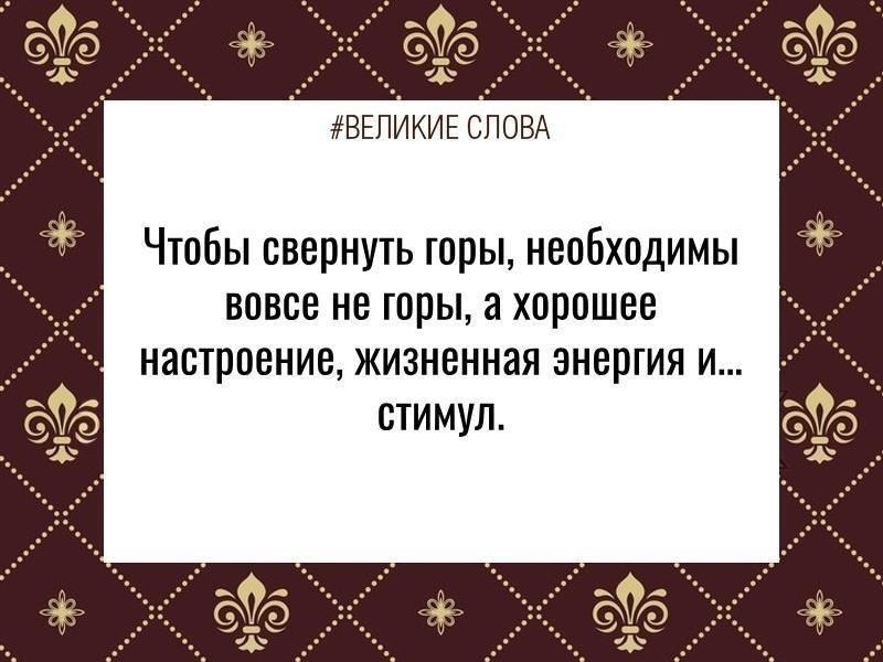   | ,    - 26  2025  07:35