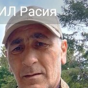 Шамиль, 56 лет, Москва Шамиль, 56 лет, Москва