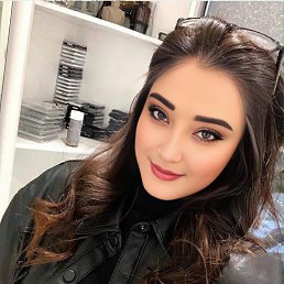 ���� Aisha, �����, 32 ���� - ��������� 18 ������ 2024