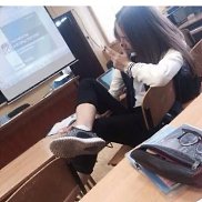 �������, 18 ���, ������