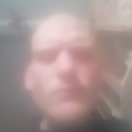 ������, ������, 23 ����