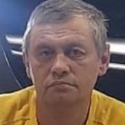 ������, 47 ���, ������