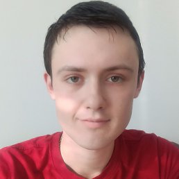 �����, ��������, 23 ����