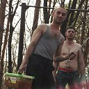 ���� ������, ���, 44 ���� - ��������� 10 ������ 2024 � ������ ���� ����������