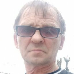 ���������, ������, 62 ����