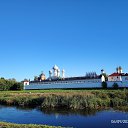  , , 49  -  21  2025   .  ( )