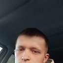 ���� �������, ���������, 28 ��� - ��������� 13 ���� 2025 � ������ ���� ����������